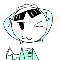 Linh