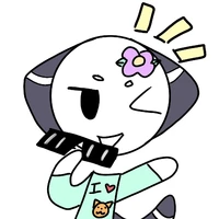 Anh