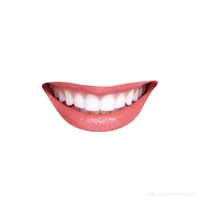 All