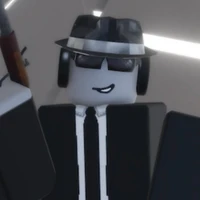 bác tài😎