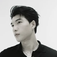 Trần mình hiếu