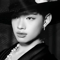 Nguyễn thanh pháp