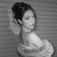 Nguyễn thảo linh