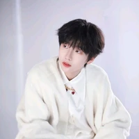 Nhiếp Vĩ Thần