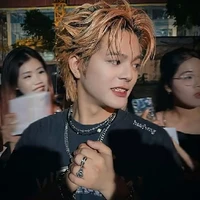 Nguyễn quang anh