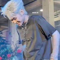 𝙉𝙖🙆‍♀️(tác giả)