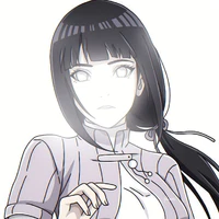 Hinata