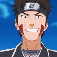 Kiba