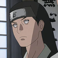 Hizashi