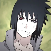 Sasuke