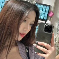 Han Sara