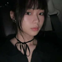 Yeoniuu