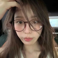 Han Sara