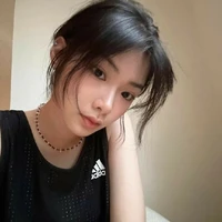 Nguyễn Lê Ngọc Ánh Sáng-Ánh Sáng Aza