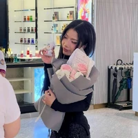 Trần Thảo Linh-Lyhan