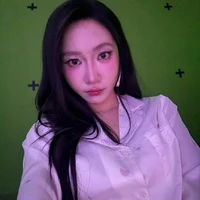 Yongiuu~Tống Hàn Lâm Uyển