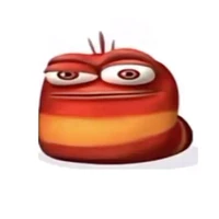 Oioioi