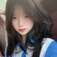 Bạch Nhã Linh
