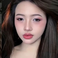 Nhã Phương