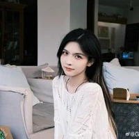 Diệp Thư Kỳ