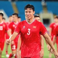 hải Quế