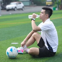 anh thể