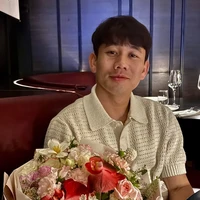 minh vương