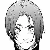 Reo Mikage