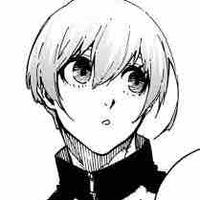 Hiroi Yo