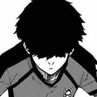 Ikki Niko