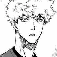 Rensuke Kunigami