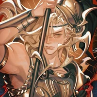 Achilles