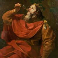 Peleus