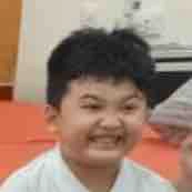 Nhật