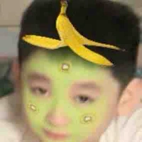 Bảo[bạn bè