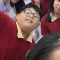 Hữu