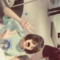 Giang