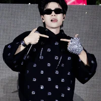 Quang Hùng