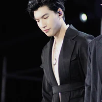 Minh Hiếu