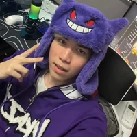 Crazy Lion [Thế Anh] [E]