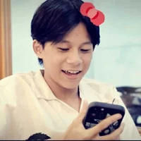 Vdarh [Phúc,TQV] [O]