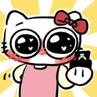 Tác giả iu các đọc giả <3