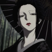 Yuuko Rastorgueva