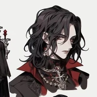 Cavendish Rastorgueva