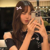 lisa 🐣
