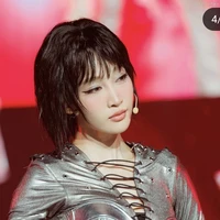 Juky San