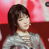 Juky San