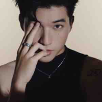 Trần Minh Hiếu