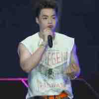 Đặng Thành An