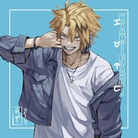 Denki. Pikachu